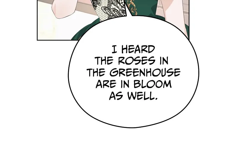 Read My Dear Aster chapter 22 image 67 on Lezhin