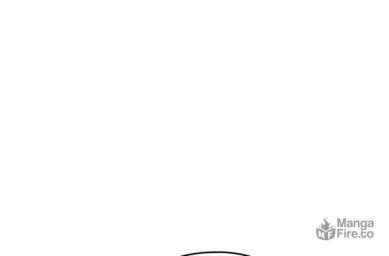 Read My Dear Aster chapter 22 image 69 on Lezhin