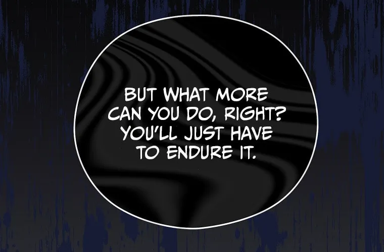 Read My Dear Aster chapter 22 image 7 on Lezhin