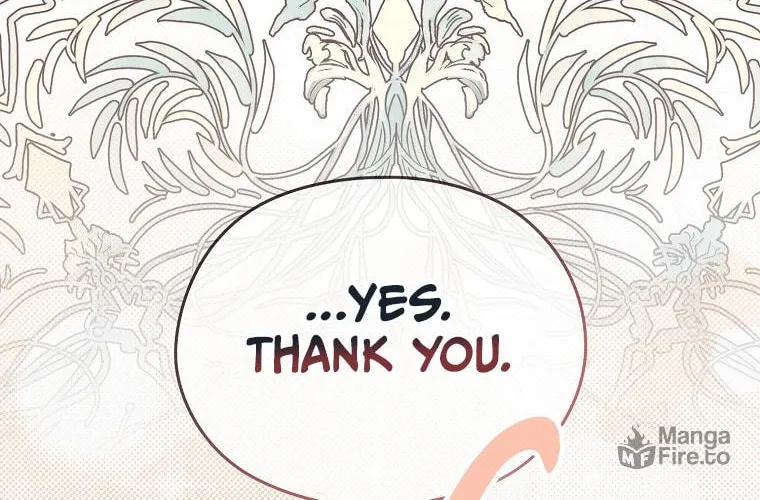 Read My Dear Aster chapter 22 image 71 on Lezhin