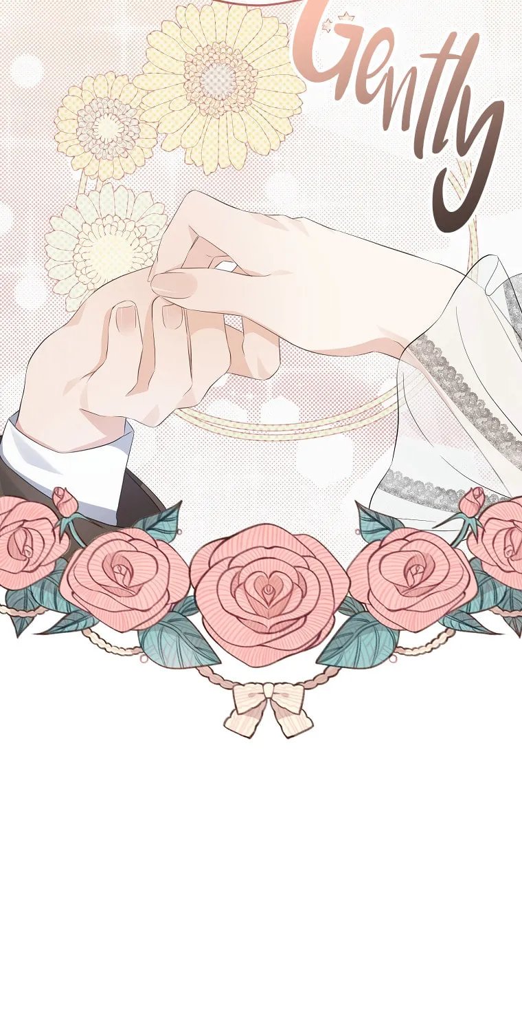 Read My Dear Aster chapter 22 image 72 on Lezhin
