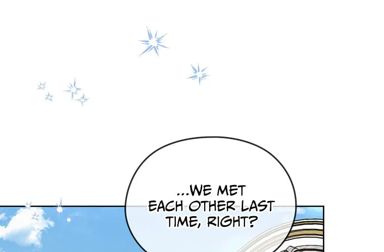 Read My Dear Aster chapter 22 image 73 on Lezhin