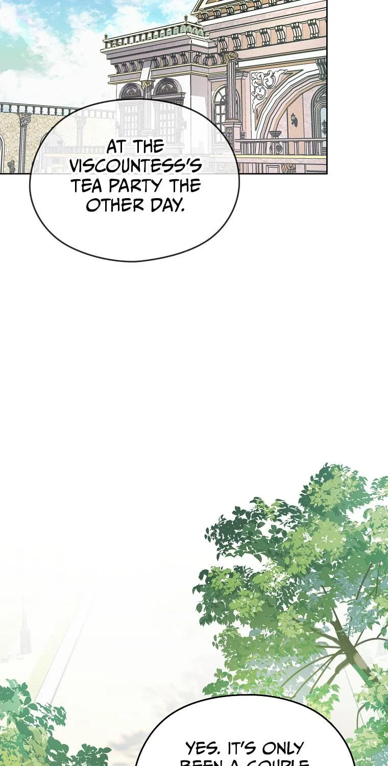 Read My Dear Aster chapter 22 image 75 on Lezhin