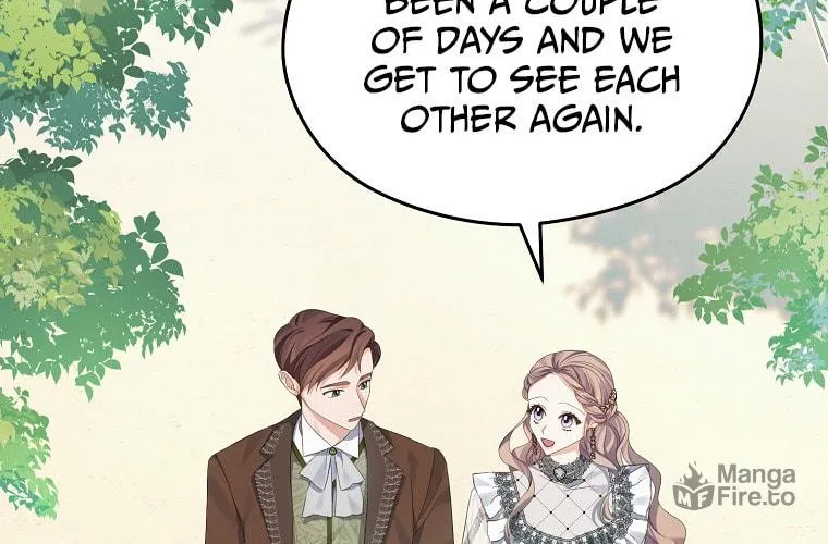 Read My Dear Aster chapter 22 image 76 on Lezhin