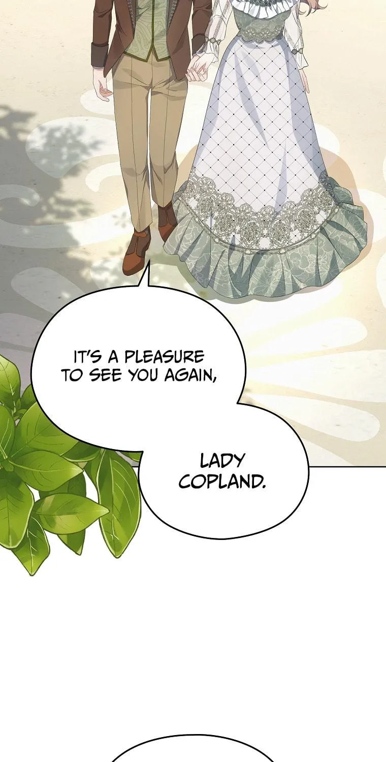 Read My Dear Aster chapter 22 image 77 on Lezhin