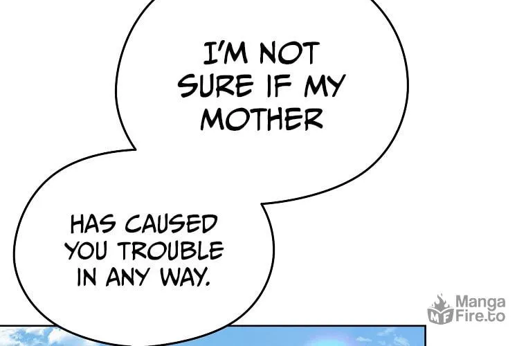 Read My Dear Aster chapter 22 image 78 on Lezhin