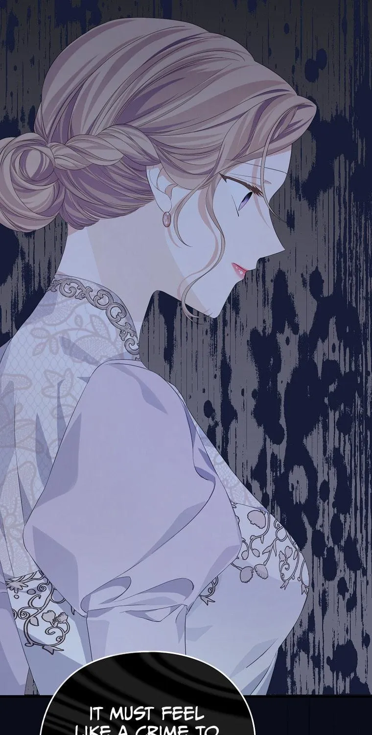 Read My Dear Aster chapter 22 image 8 on Lezhin