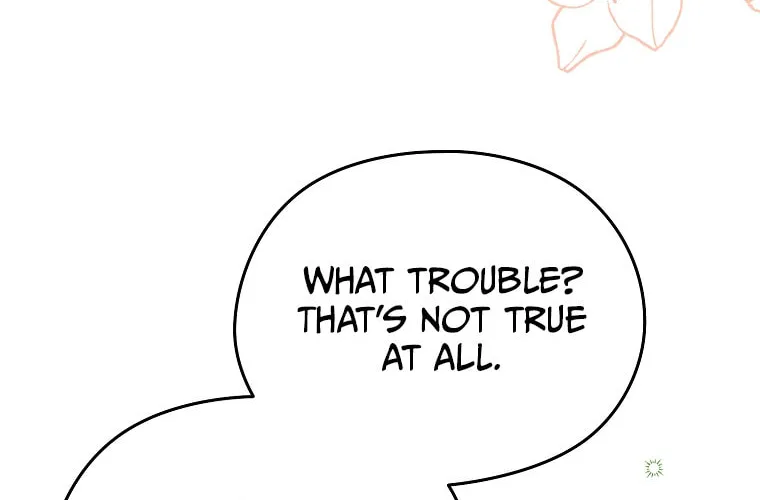 Read My Dear Aster chapter 22 image 80 on Lezhin