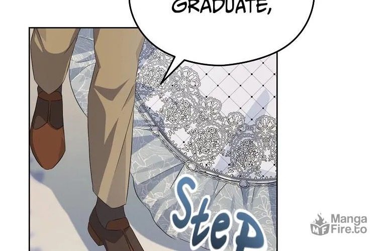 Read My Dear Aster chapter 22 image 82 on Lezhin