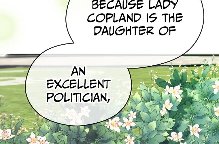 Read My Dear Aster chapter 22 image 84 on Lezhin