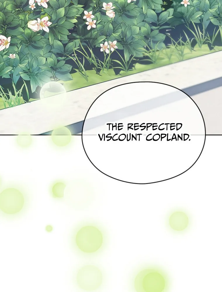 Read My Dear Aster chapter 22 image 85 on Lezhin