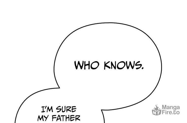 Read My Dear Aster chapter 22 image 87 on Lezhin