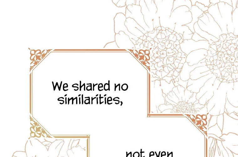 Read My Dear Aster chapter 22 image 89 on Lezhin