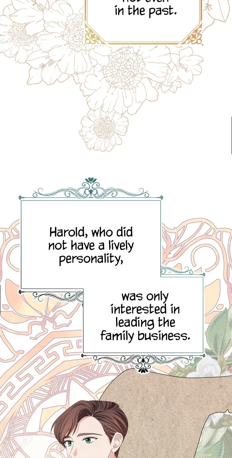 Read My Dear Aster chapter 22 image 90 on Lezhin