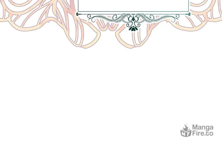 Read My Dear Aster chapter 22 image 93 on Lezhin