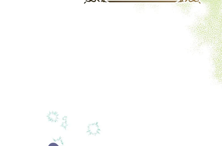 Read My Dear Aster chapter 22 image 95 on Lezhin