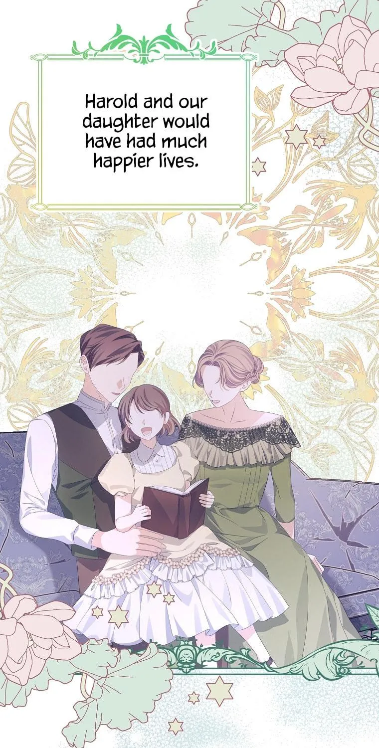 Read My Dear Aster chapter 23 image 10 on Lezhin