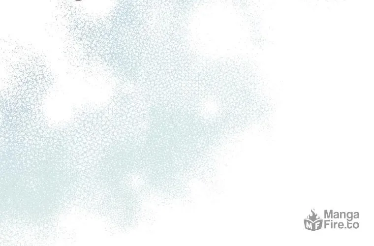 Read My Dear Aster chapter 23 image 11 on Lezhin