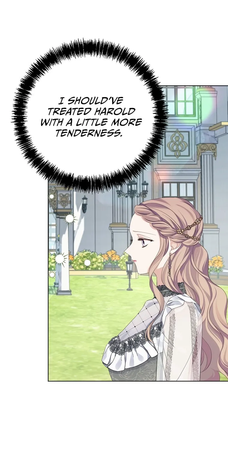 Read My Dear Aster chapter 23 image 13 on Lezhin