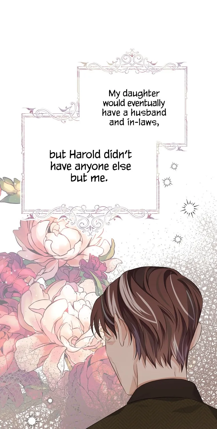 Read My Dear Aster chapter 23 image 14 on Lezhin