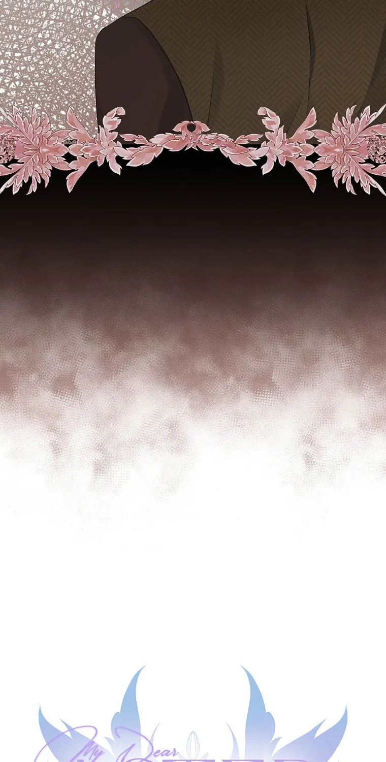 Read My Dear Aster chapter 23 image 15 on Lezhin