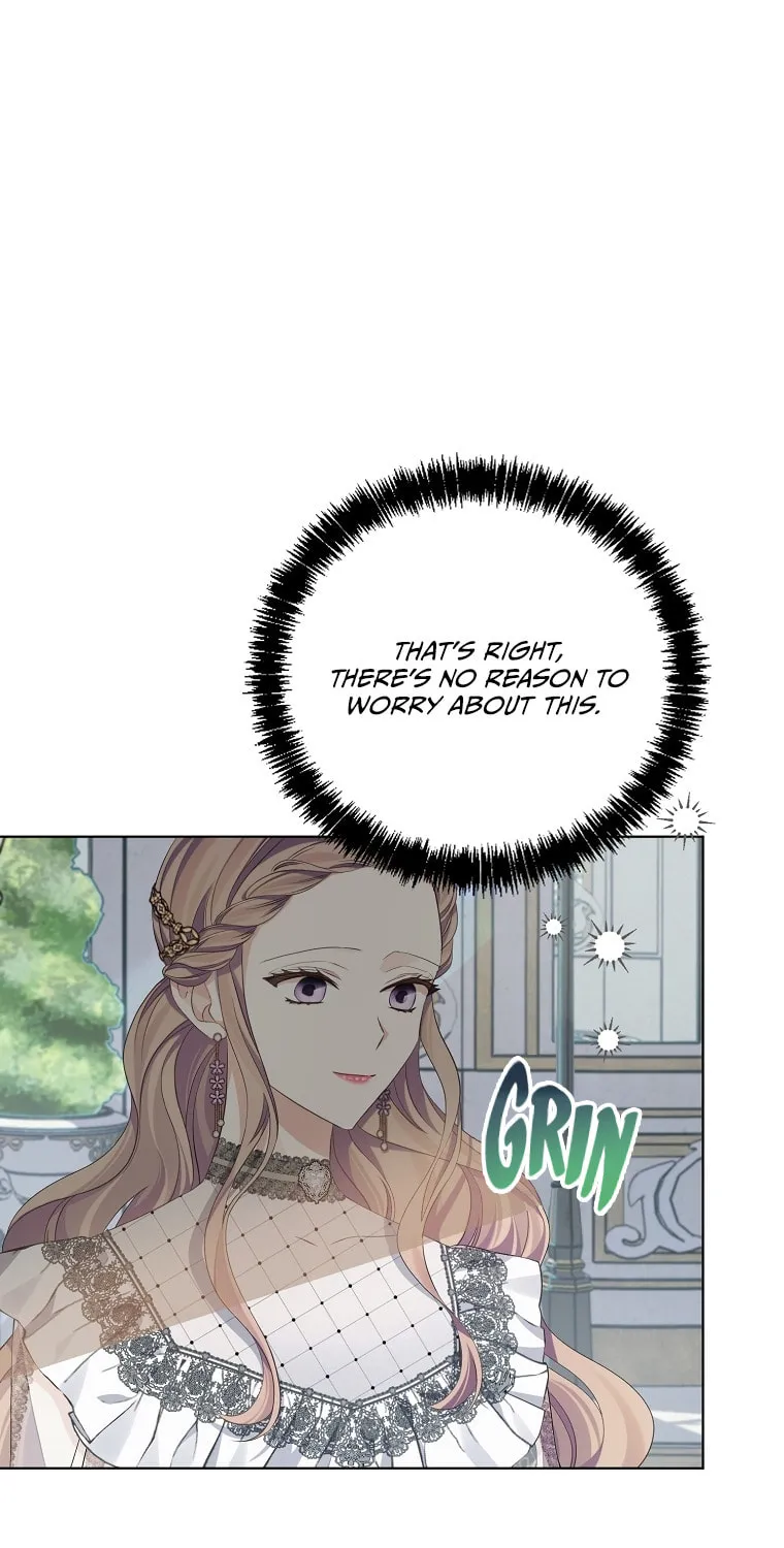 Read My Dear Aster chapter 23 image 19 on Lezhin