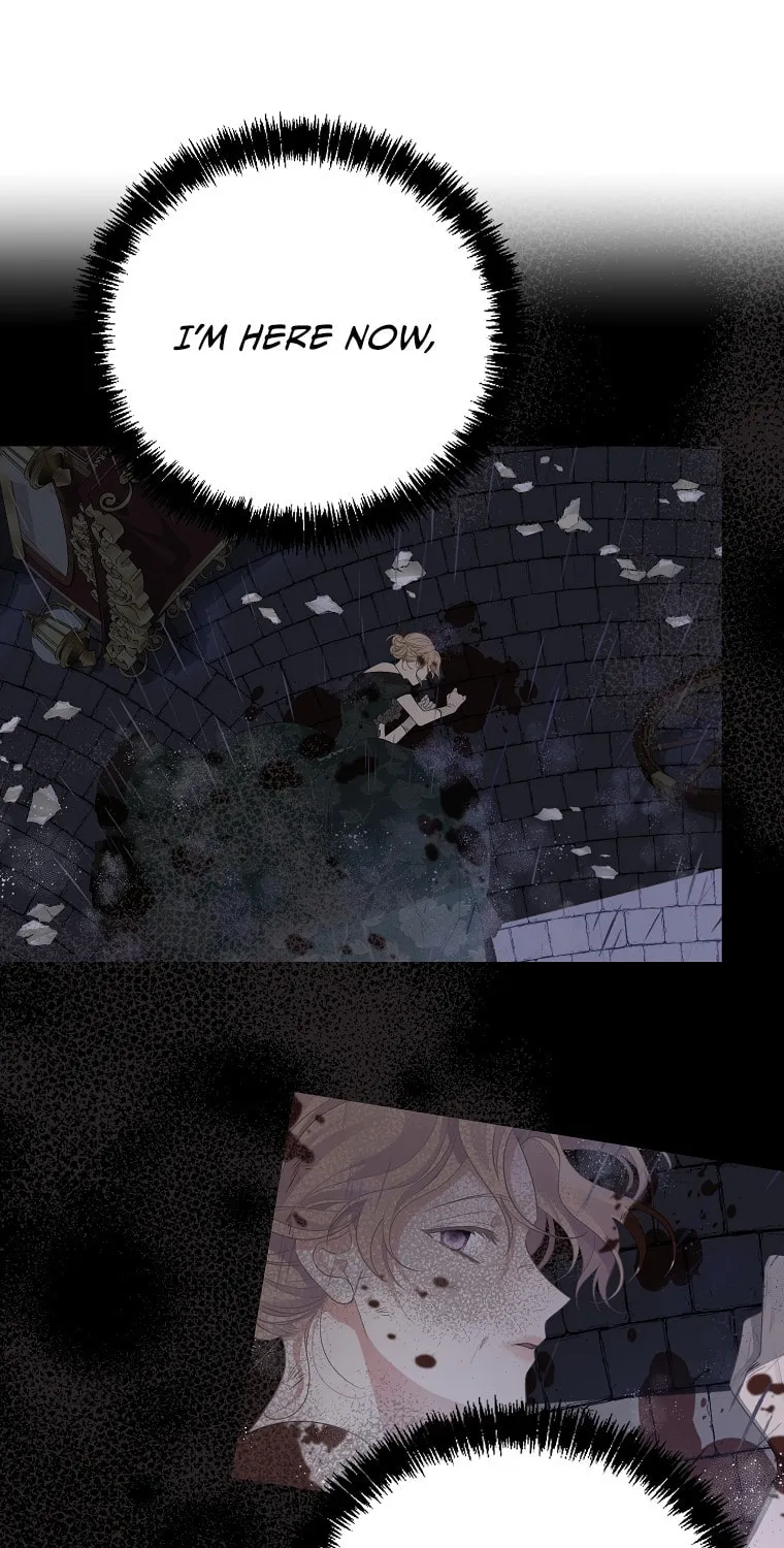 Read My Dear Aster chapter 23 image 20 on Lezhin