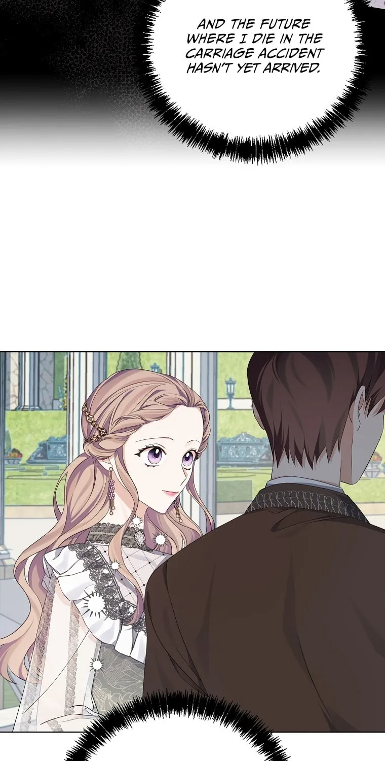 Read My Dear Aster chapter 23 image 21 on Lezhin