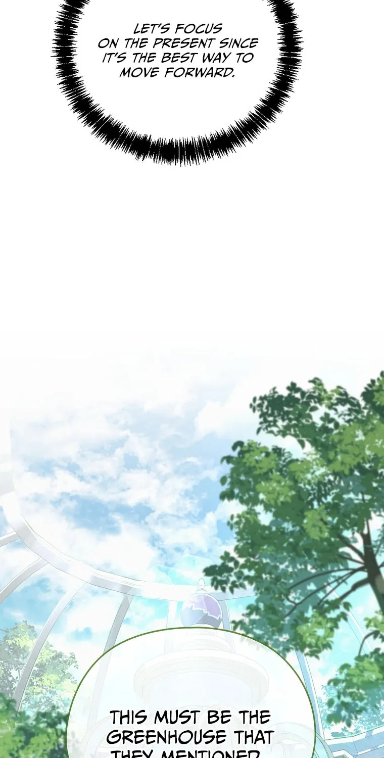 Read My Dear Aster chapter 23 image 22 on Lezhin