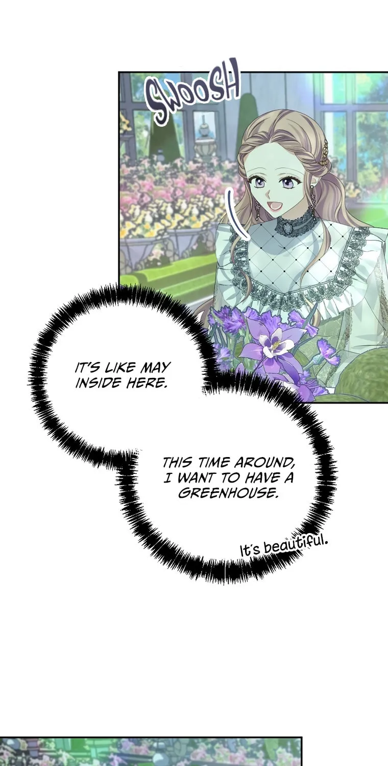 Read My Dear Aster chapter 23 image 26 on Lezhin