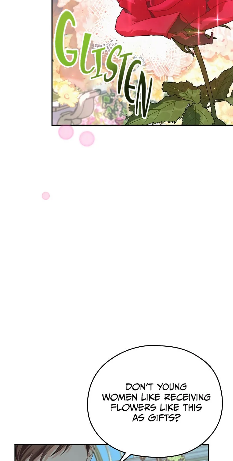 Read My Dear Aster chapter 23 image 28 on Lezhin