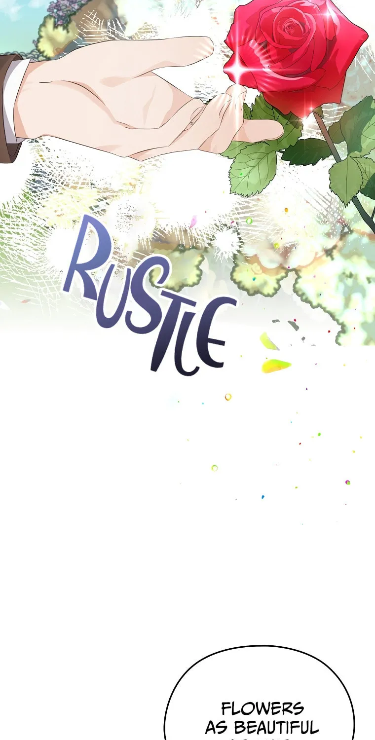 Read My Dear Aster chapter 23 image 35 on Lezhin