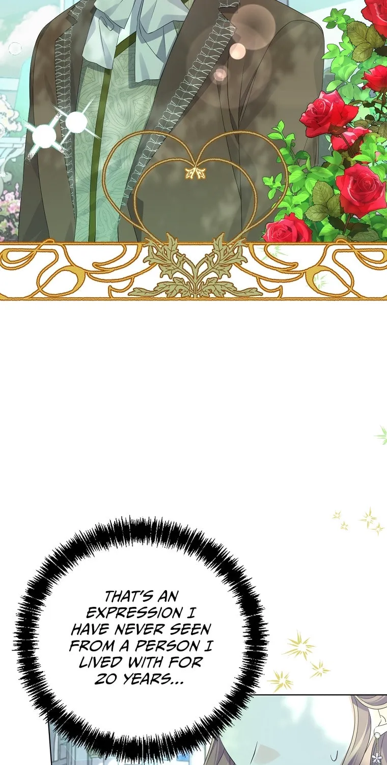 Read My Dear Aster chapter 23 image 40 on Lezhin