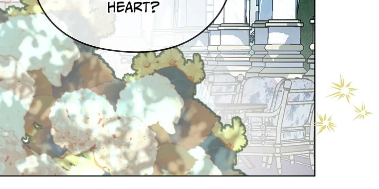 Read My Dear Aster chapter 23 image 42 on Lezhin