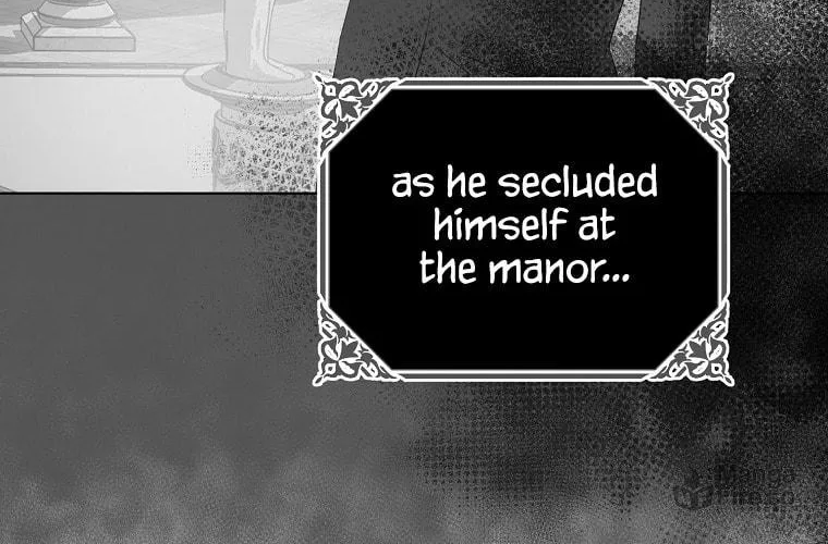 Read My Dear Aster chapter 23 image 5 on Lezhin