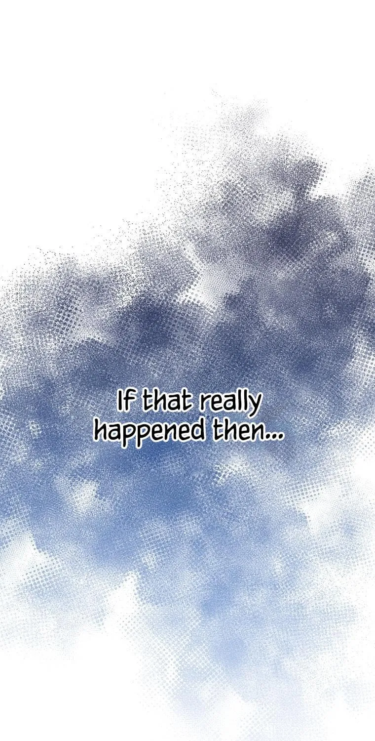 Read My Dear Aster chapter 23 image 56 on Lezhin