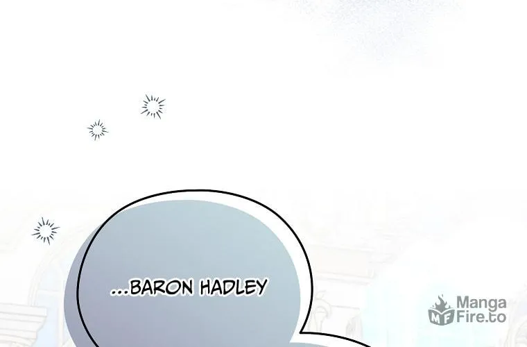 Read My Dear Aster chapter 23 image 57 on Lezhin