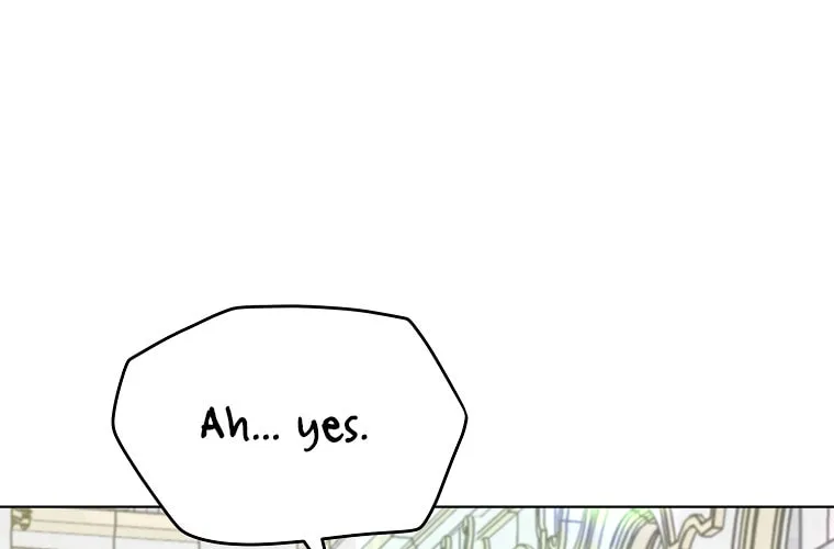 Read My Dear Aster chapter 23 image 59 on Lezhin