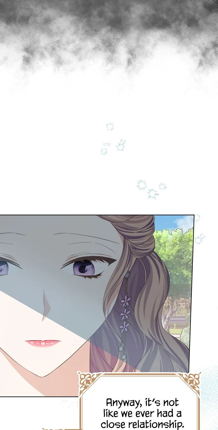 Read My Dear Aster chapter 23 image 6 on Lezhin