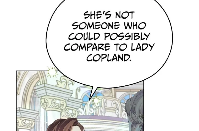 Read My Dear Aster chapter 23 image 61 on Lezhin
