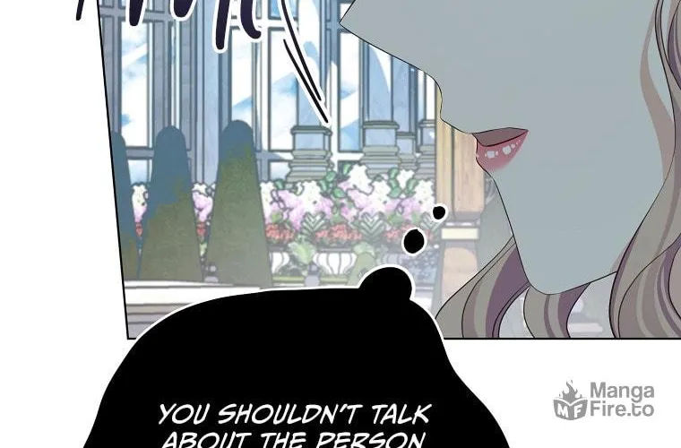 Read My Dear Aster chapter 23 image 63 on Lezhin