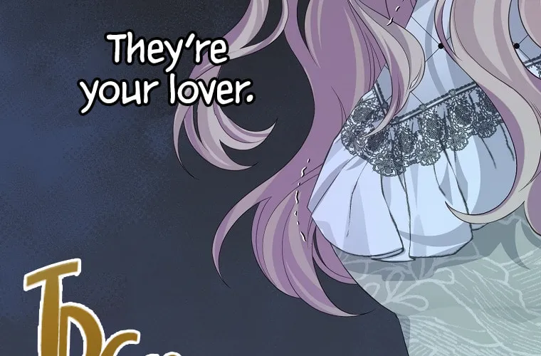 Read My Dear Aster chapter 23 image 65 on Lezhin