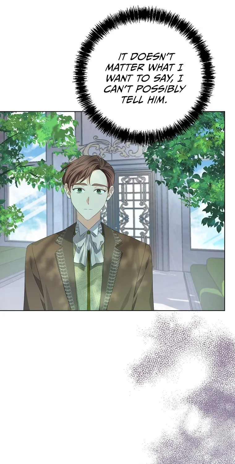 Read My Dear Aster chapter 23 image 67 on Lezhin