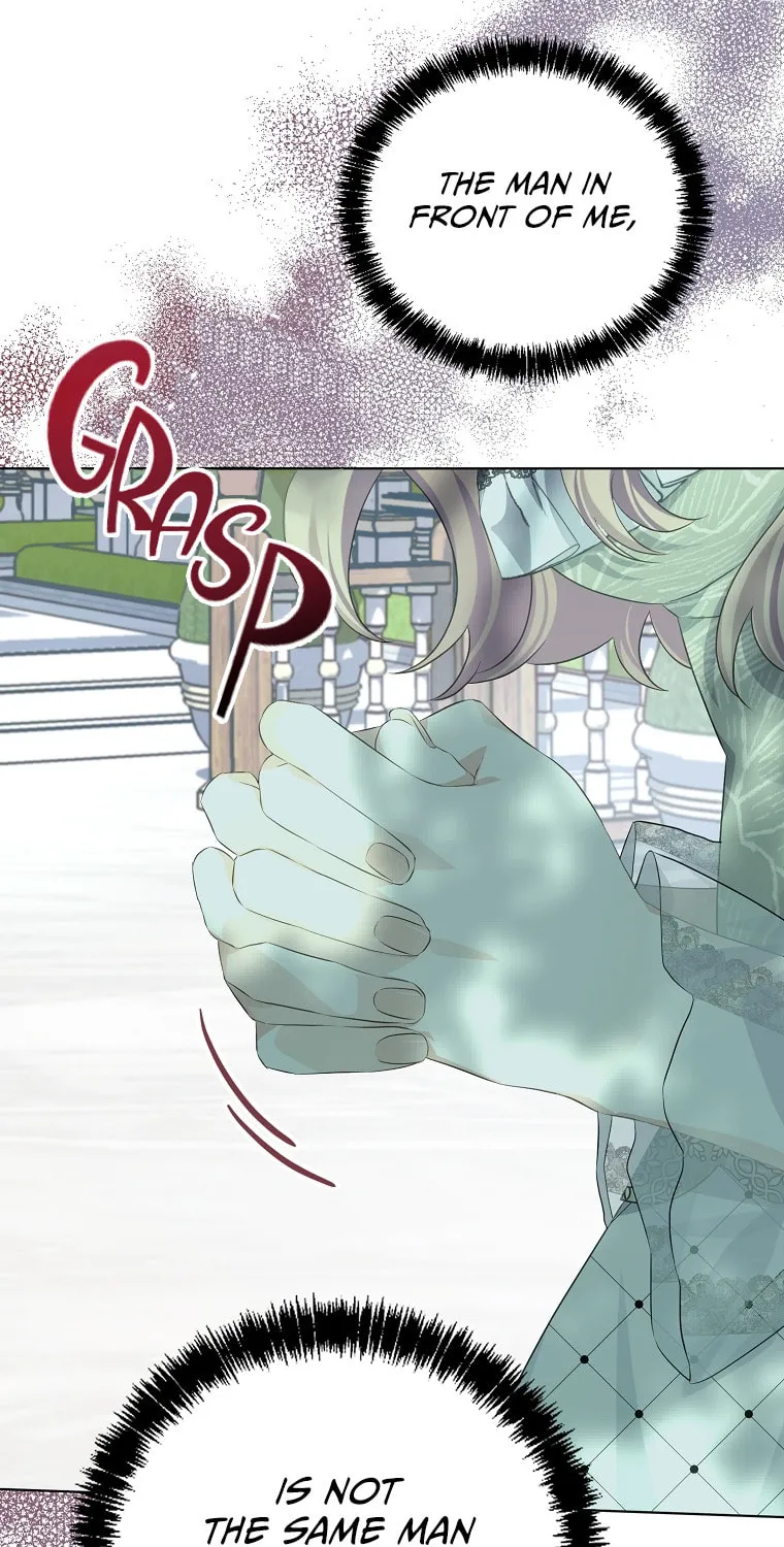 Read My Dear Aster chapter 23 image 68 on Lezhin