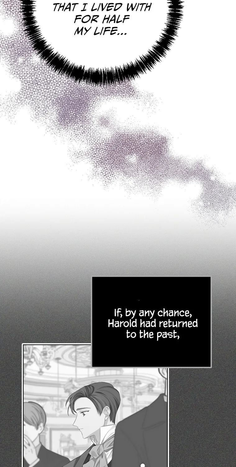 Read My Dear Aster chapter 23 image 69 on Lezhin