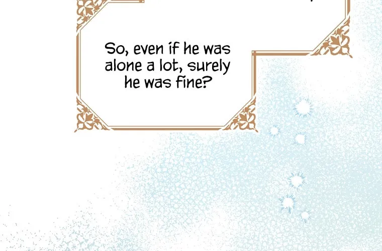 Read My Dear Aster chapter 23 image 7 on Lezhin