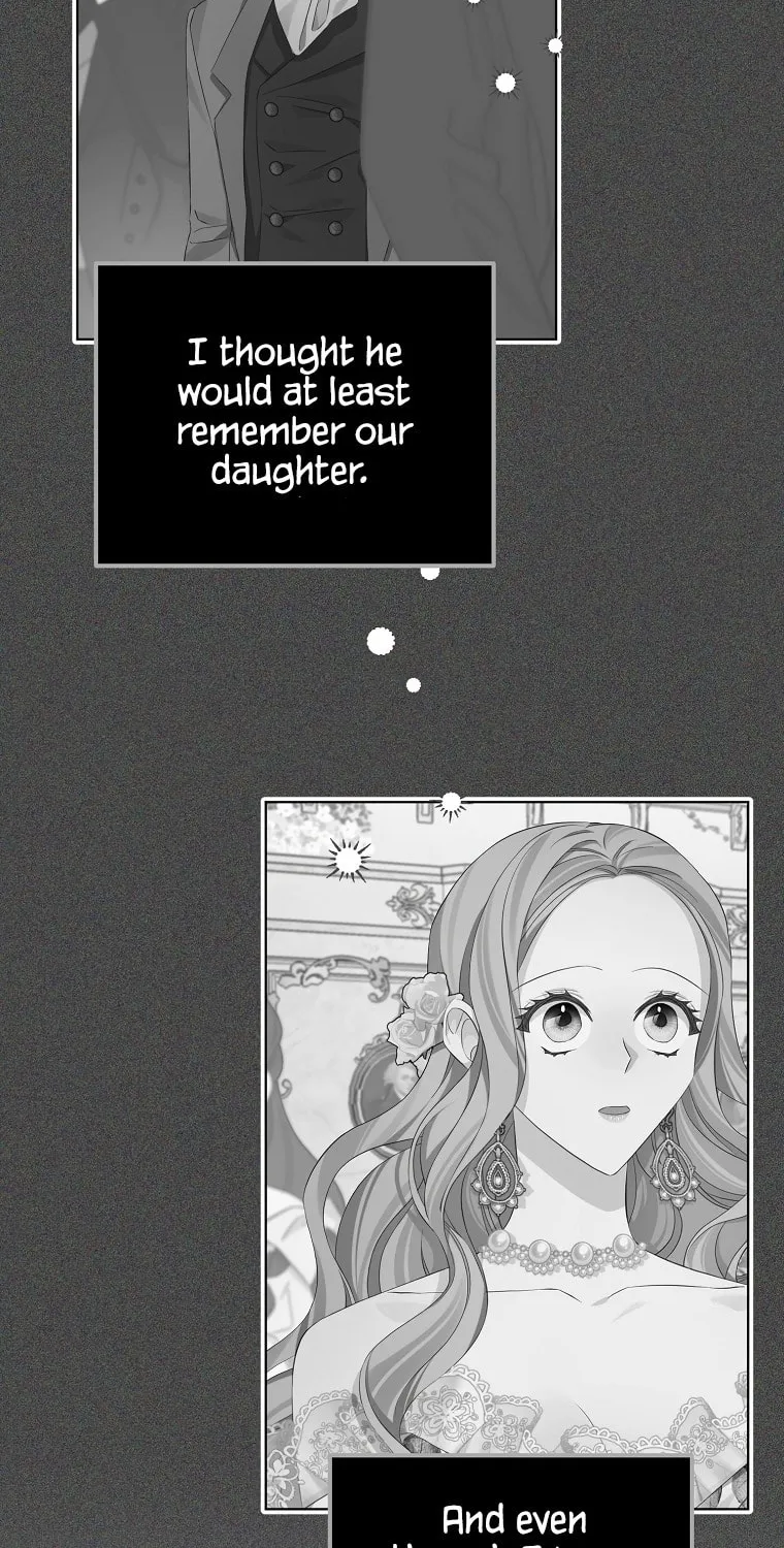 Read My Dear Aster chapter 23 image 70 on Lezhin