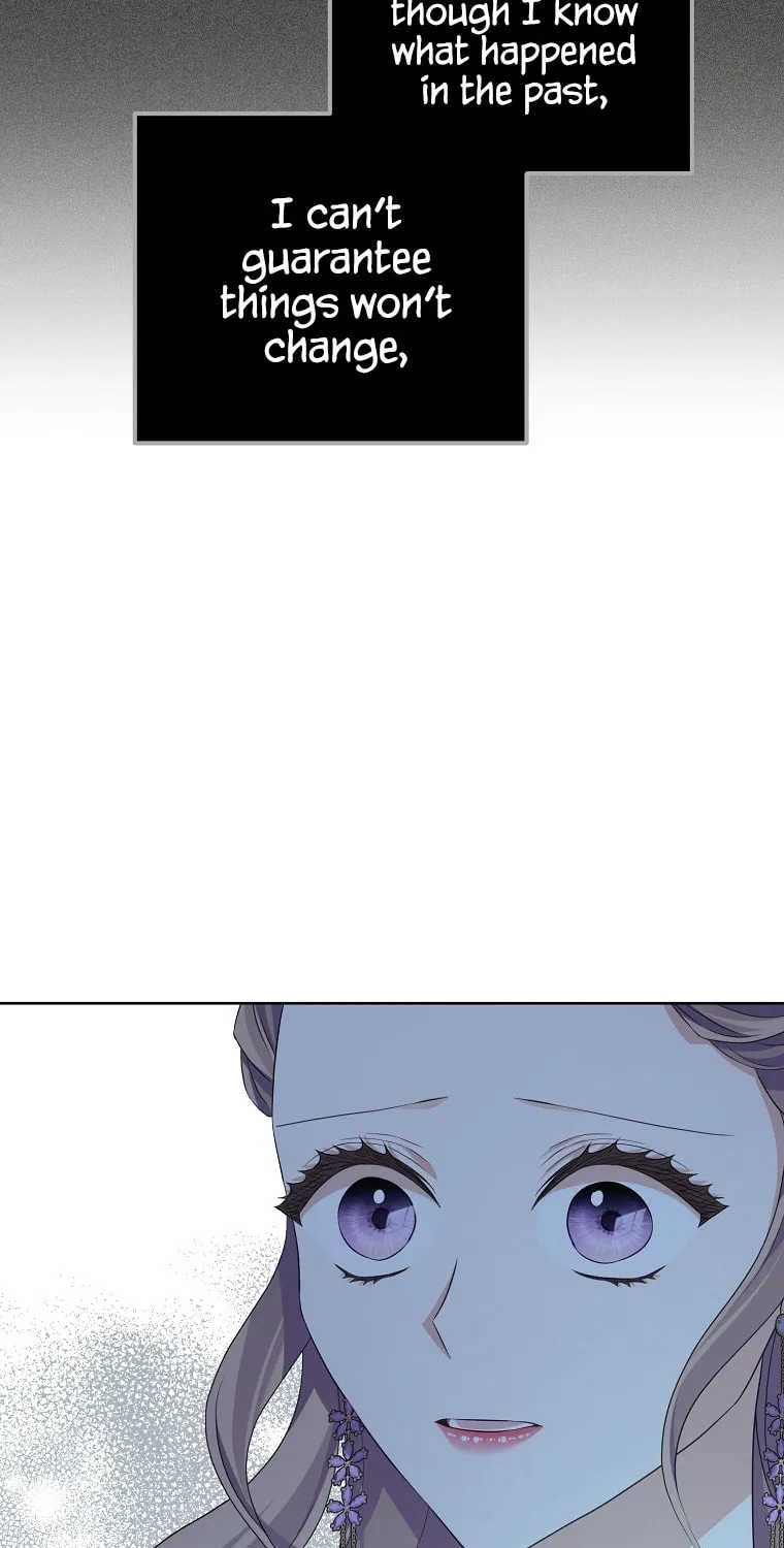 Read My Dear Aster chapter 23 image 71 on Lezhin
