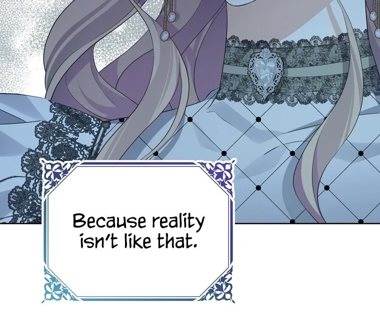 Read My Dear Aster chapter 23 image 72 on Lezhin