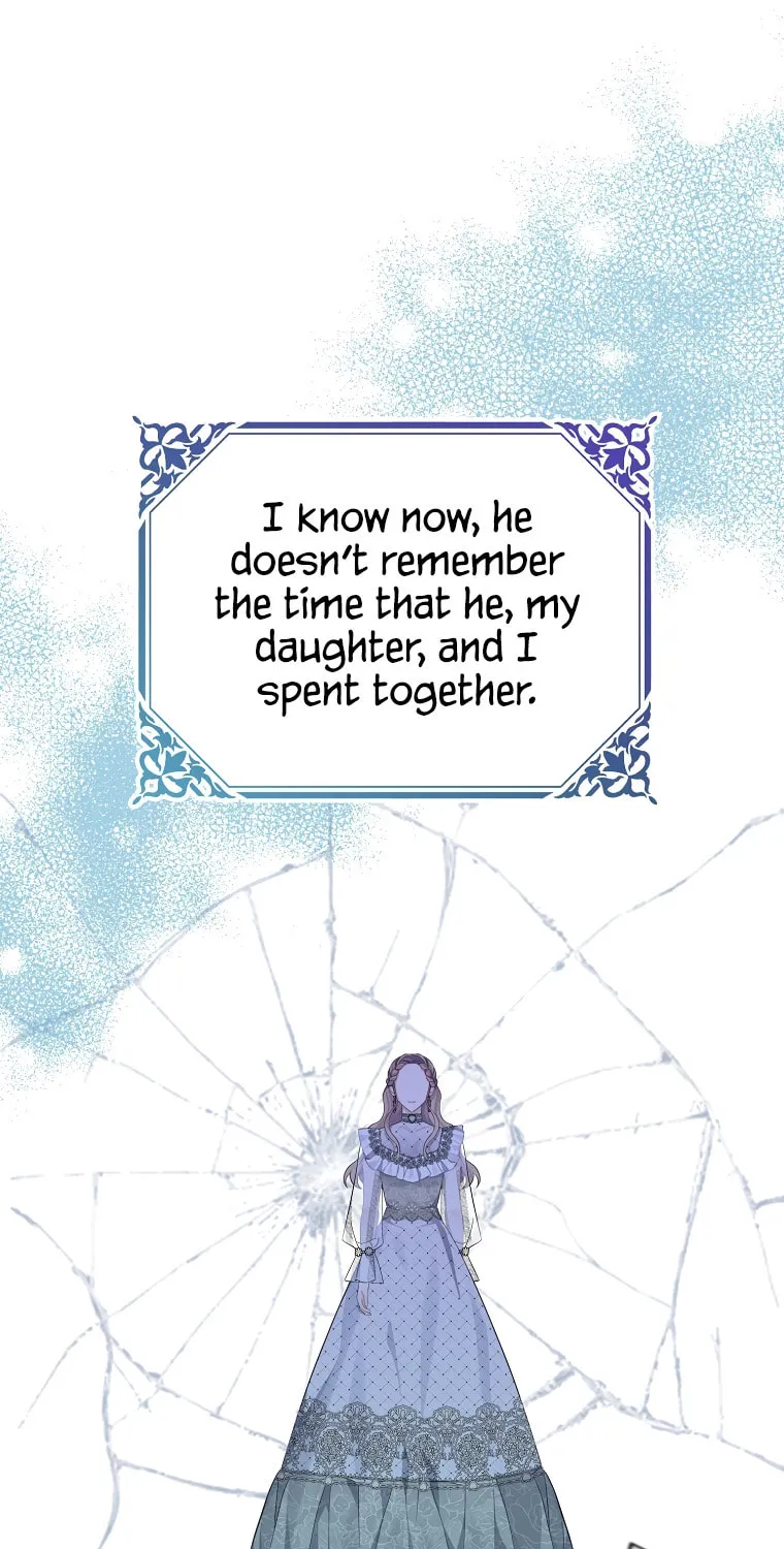 Read My Dear Aster chapter 23 image 73 on Lezhin